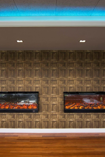Public Area 3, Hotel Boutique Bahía de Plentzia, Vizcaya