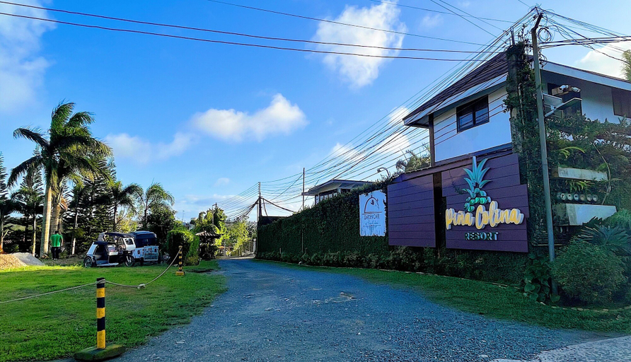 Exterior & Views 2, Pina Colina, Tagaytay City