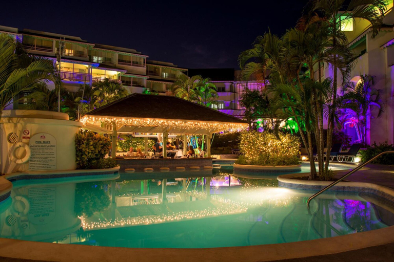 Exterior & Views 2, Bougainvillea Barbados