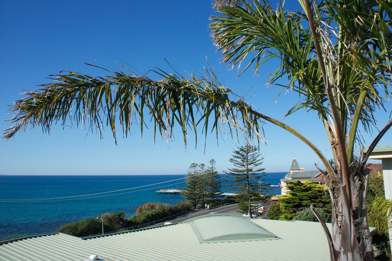 Others 5, PierView Apartments, Surf Coast - West