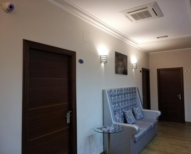 Others 5, Hotel LB Lebrija by MA 22 Puntos, Sevilla