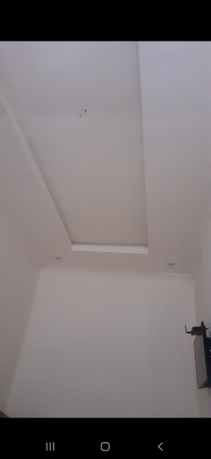 Bedroom 5, Teras Bumi Sukabumi, Sukabumi