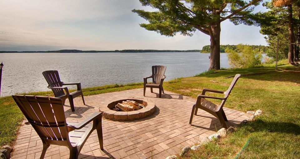 Others 5, Centerstone Resort Lake-Aire, Lincoln