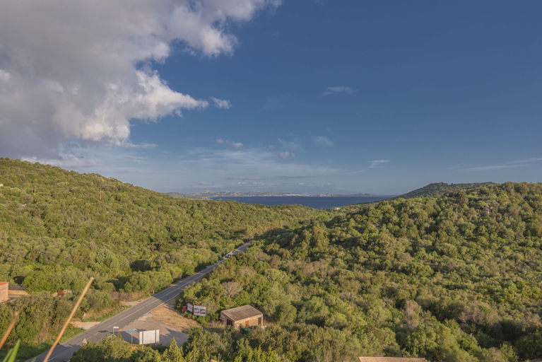 Others 5, Residence Ea Bianca, Olbia-Tempio