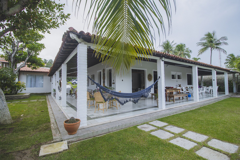 Exterior & Views 2, Vila Gameleira Garça Torta, Maceió (capital)
