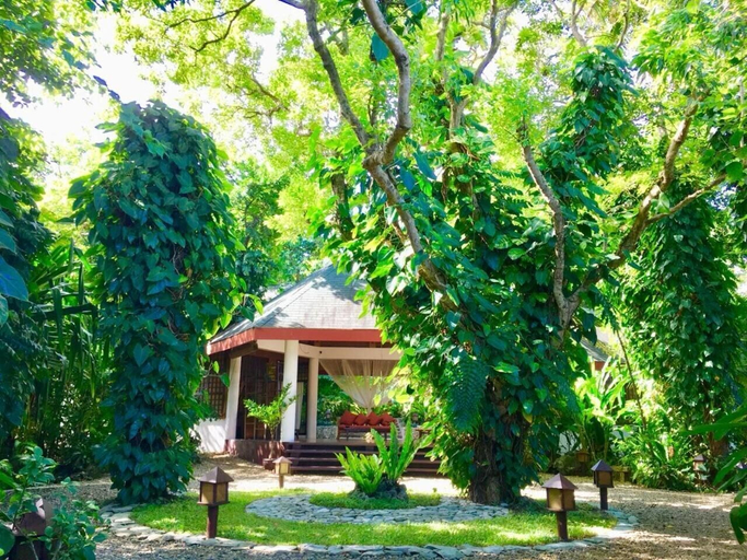 Exterior & Views 2, Mandala Spa and Resort Villas, Malay