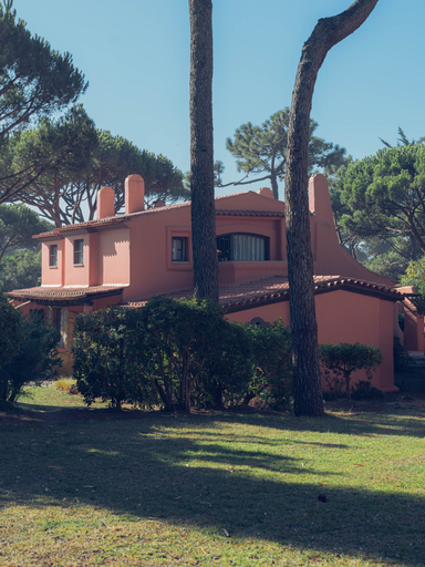 Exterior & Views 2, Onyria Quinta da Marinha Villas, Cascais