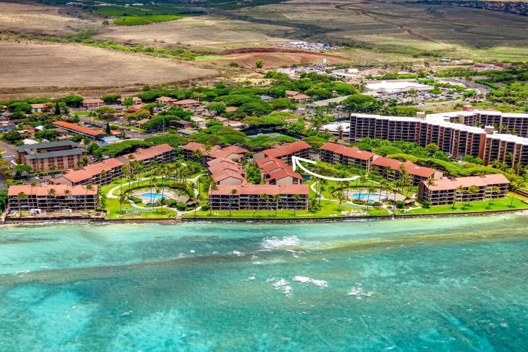 Others 5, Papakea H404 3 Bedroom Condo by RedAwning, Maui