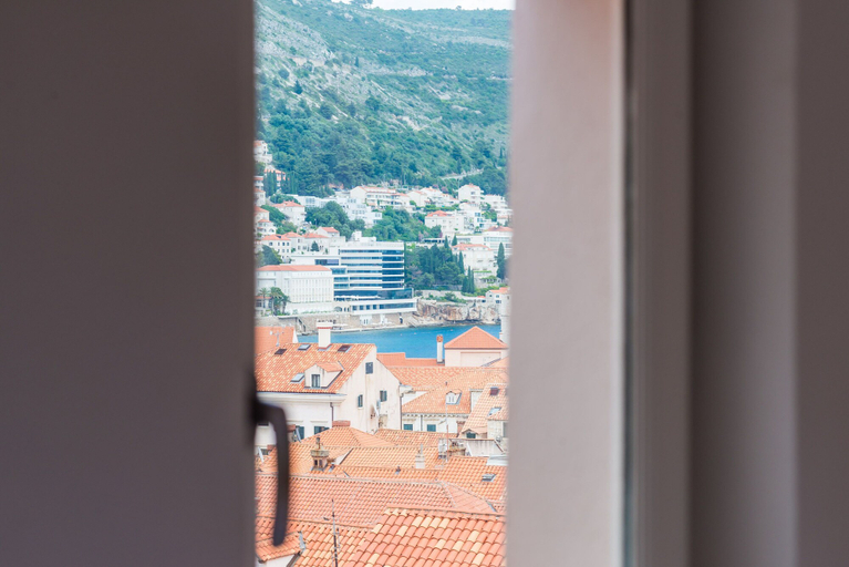 Others 5, Apartment Domino 18, Dubrovnik