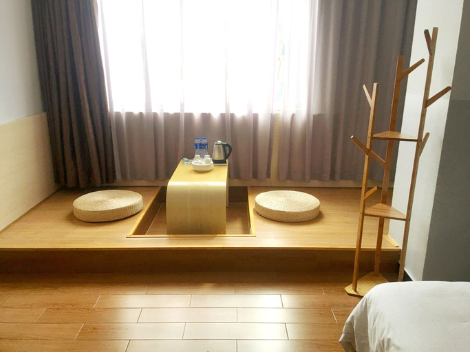 Others 5, Wenxin Hotel Chaozhou, Chaozhou