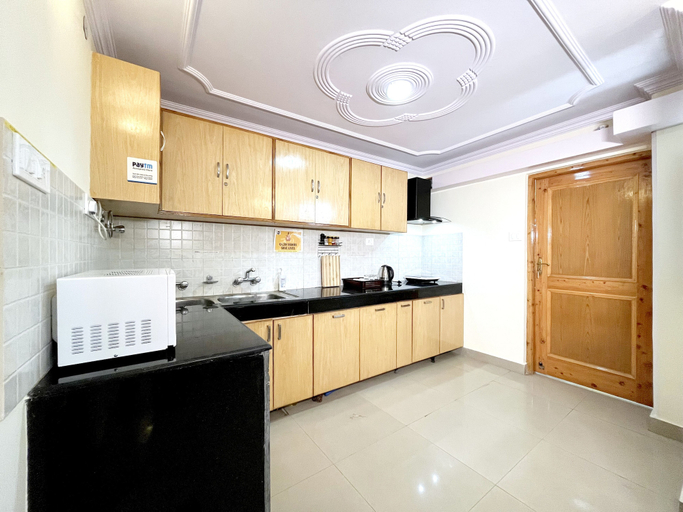 Others 5, Hill Songey by Dumnu Homes, Shimla
