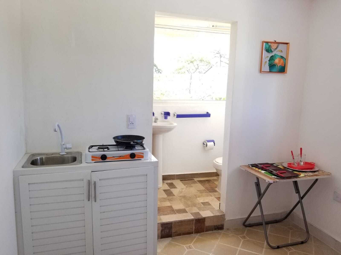 Others 5, Wilkan Hotel, Las Terrenas