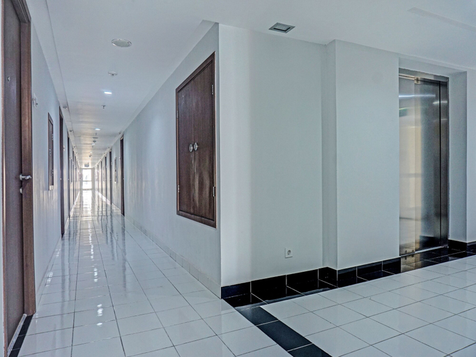 Others 4, OYO 91217 Skyland @ Pgv Near Gunung Putri, Bogor