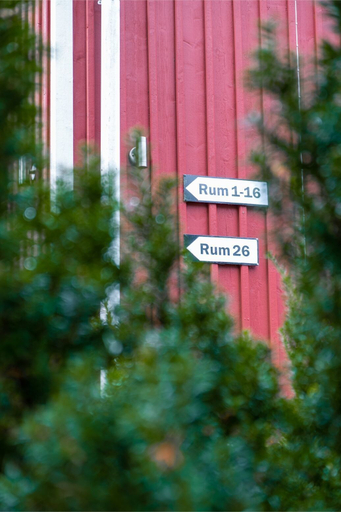 Exterior & Views 2, Ett Smart Sollentuna, Sollentuna
