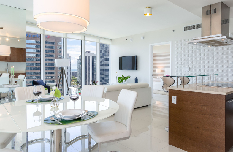 Dining Room 29
