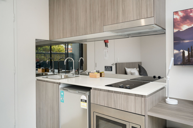 Others 4, Coogee Studio Apartments, Sydney