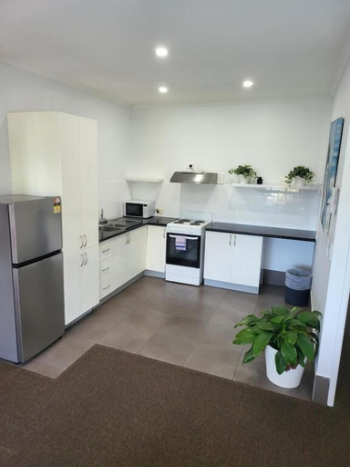 Others 3, Central Motel Mooloolaba Apartments, Maroochy - Mooloolaba