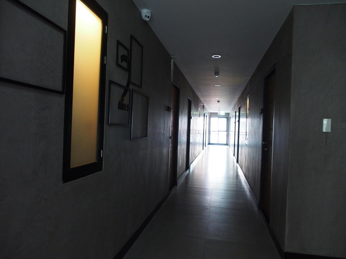 Others 5, My loft residence, Chatuchak