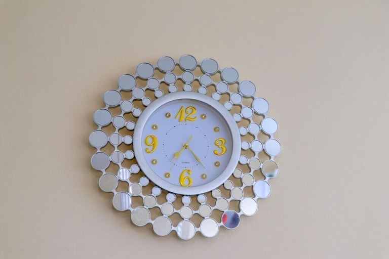 Food & Drinks, Stay.Plus Royale Village Apartment, Mavoko