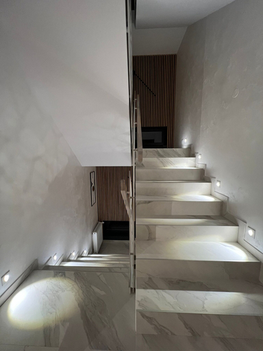 Others 4, Boutique Villa Isabelle, Predeal