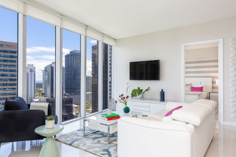 Bedroom 28