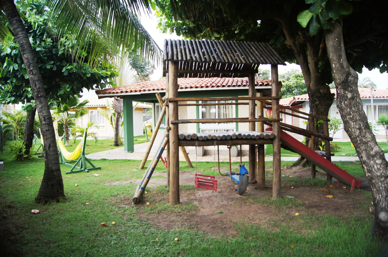 Family & Kids 5, Hotel Pousada do Sol, Aracaju