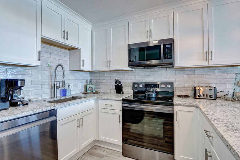 Others 5, Coconut Cove by Sea Scape Properties, New Hanover