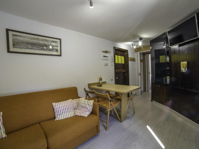 Others 4, Residence Cervinia ID 3278, Aosta