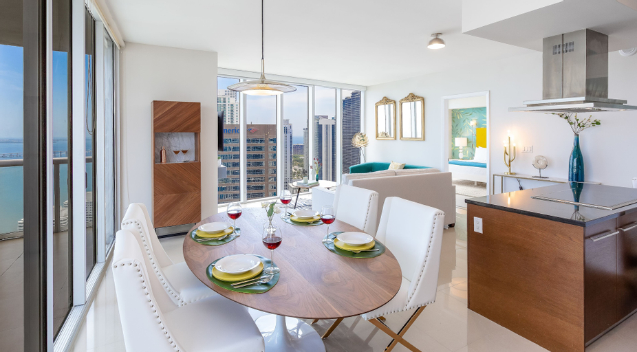 Dining Room 23