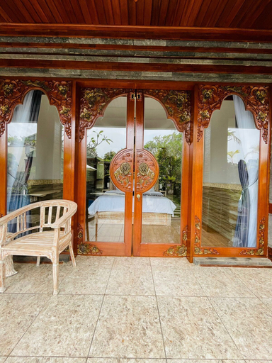 Others 5, Mikuk Cottages Canggu, Badung
