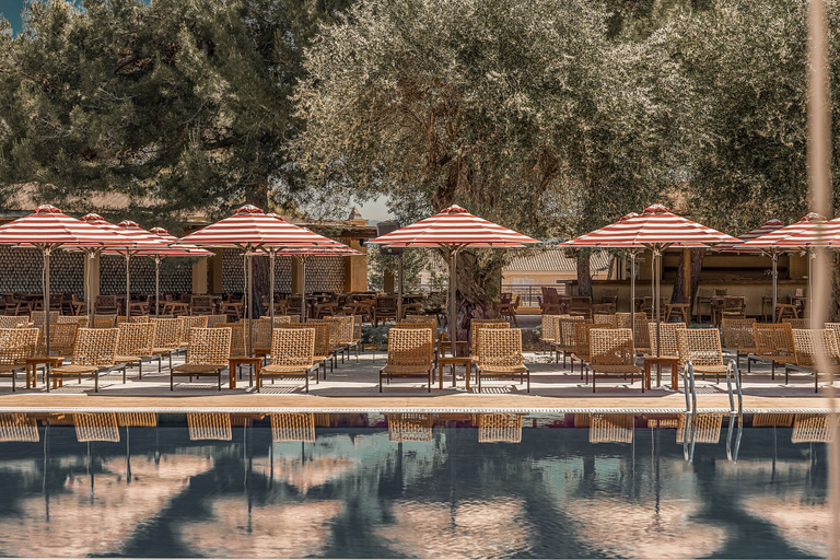 Exterior & Views 2, Cook's Club Corfu - Adults Only, Ionian Islands