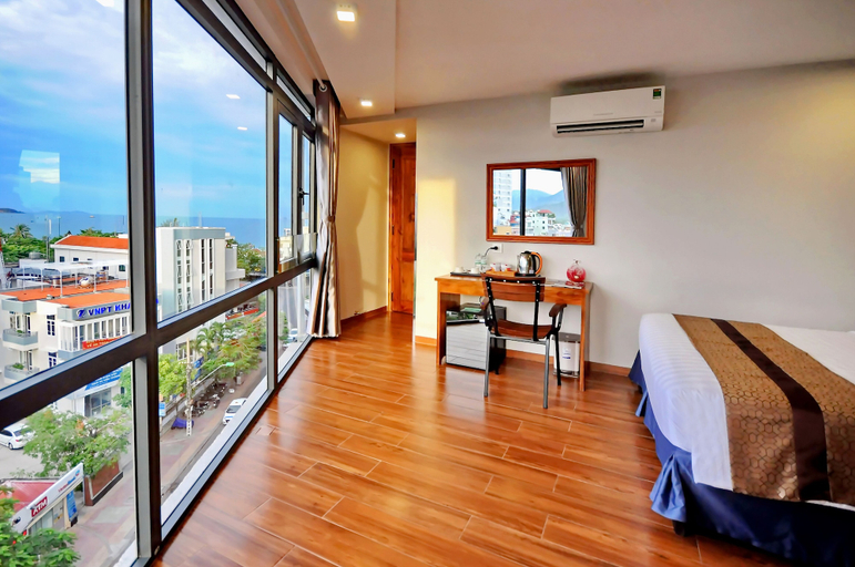 Others 4, CKD Hotel Nha Trang, Nha Trang