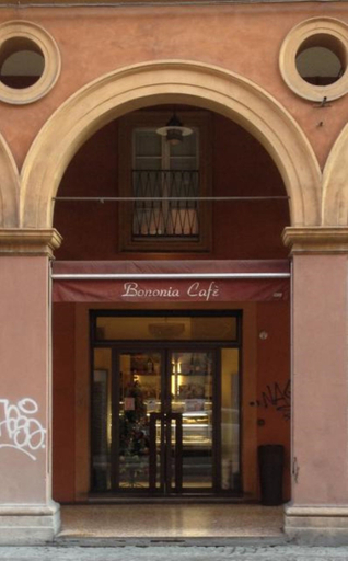 Exterior & Views 2, San Felice 135 - 2, Bologna