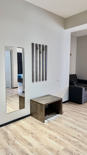 Others 5, Gabata Inn, Borjomi