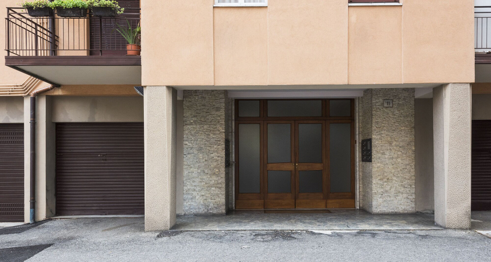 Exterior & Views, JOIVY Welcoming 1BR apt next to Villa Olmo, Como