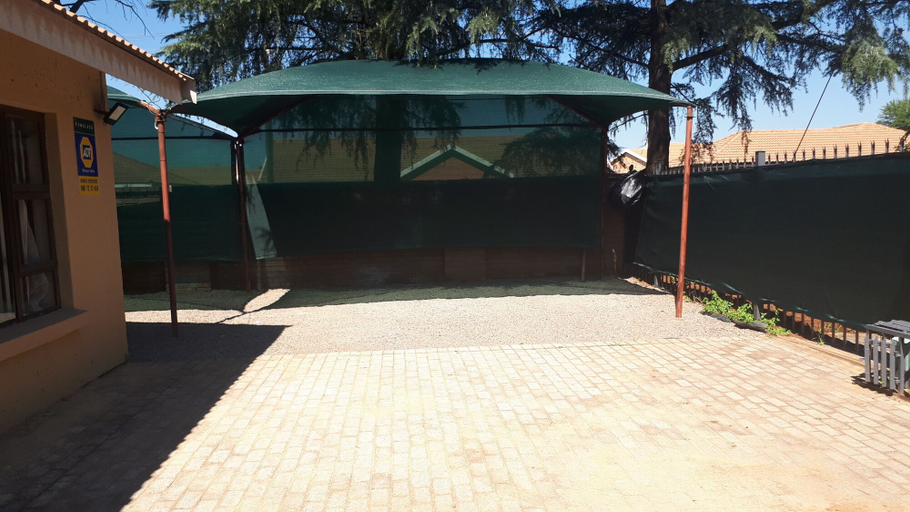 Others 4, C- Land Guest house Meyerton, Sedibeng