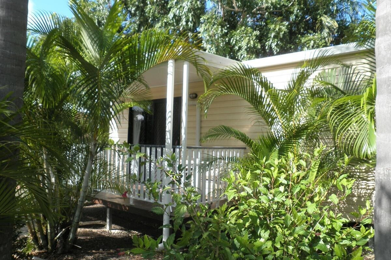 Exterior & Views 2, Ingenia Holidays Townsville, Thuringowa - Pt A Bal