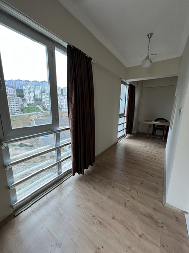 Others 5, Alsaleh Group Evleri, Merkez