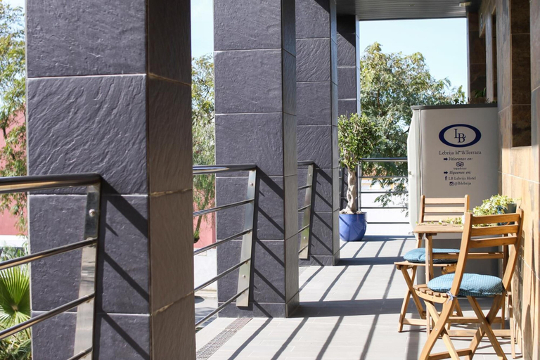 Others 4, Hotel LB Lebrija by MA 22 Puntos, Sevilla