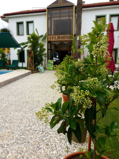 Exterior & Views 2, Kilim Hotel, Ortaca
