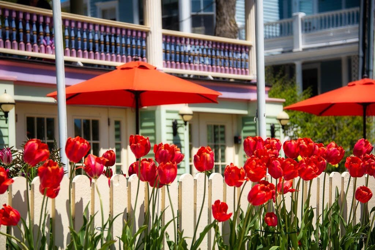 Others 5, Inn on Mackinac, Mackinac