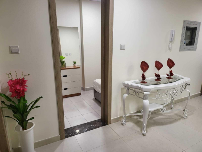 Others 3, 401 LUXURY 2BHK APARTMENT WITH MAID ROOM, Dubai