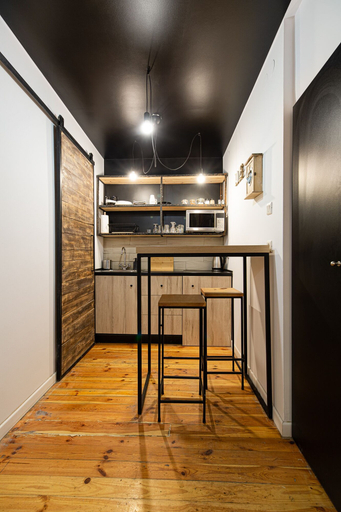 Others 5, Apartamenty - Prosta 12, Toruń City