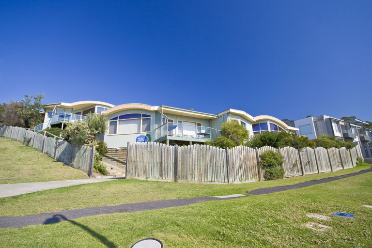Exterior & Views 2, PierView Apartments, Surf Coast - West