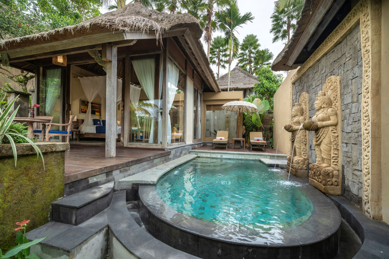 Swimming Pool 9