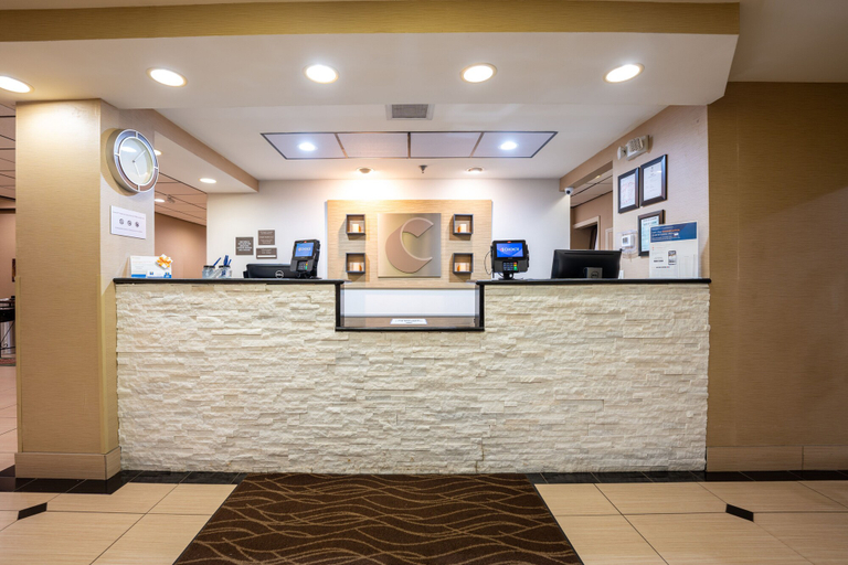 Others 4, Comfort Inn Opelika - Auburn, Lee
