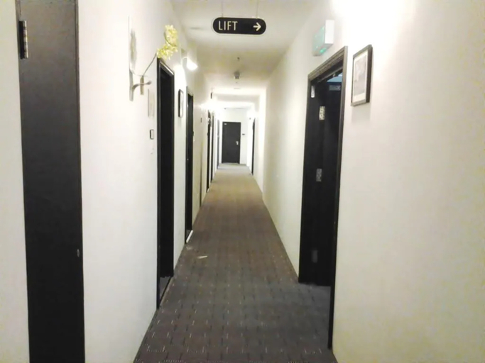 Others 5, Dormani Hotel Kuching, Kuching