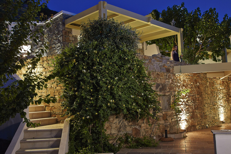 Exterior & Views 2, Villa Paradise, South Aegean