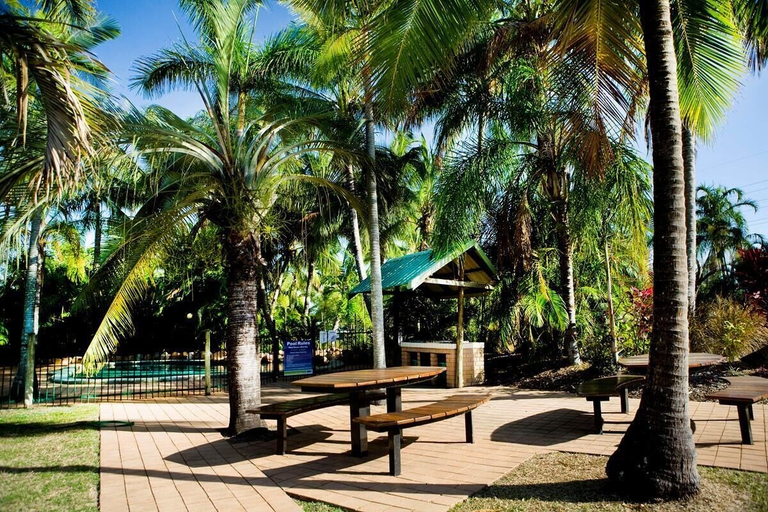 Others 5, Ingenia Holidays Townsville, Thuringowa - Pt A Bal