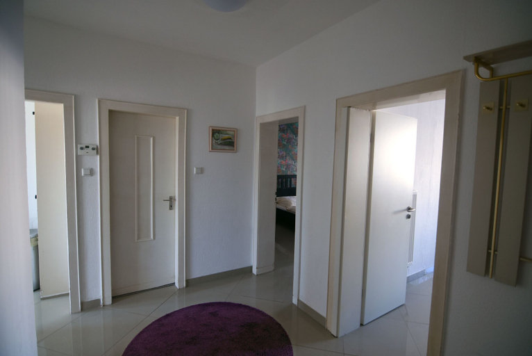 Others 4, Apartment Osterstraße 345, Region Hannover